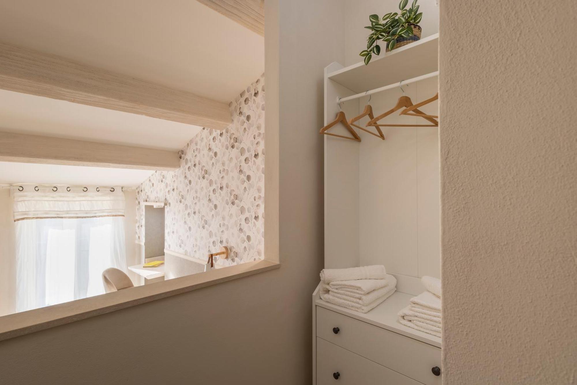 La Rocca Bed and breakfast Caprarola