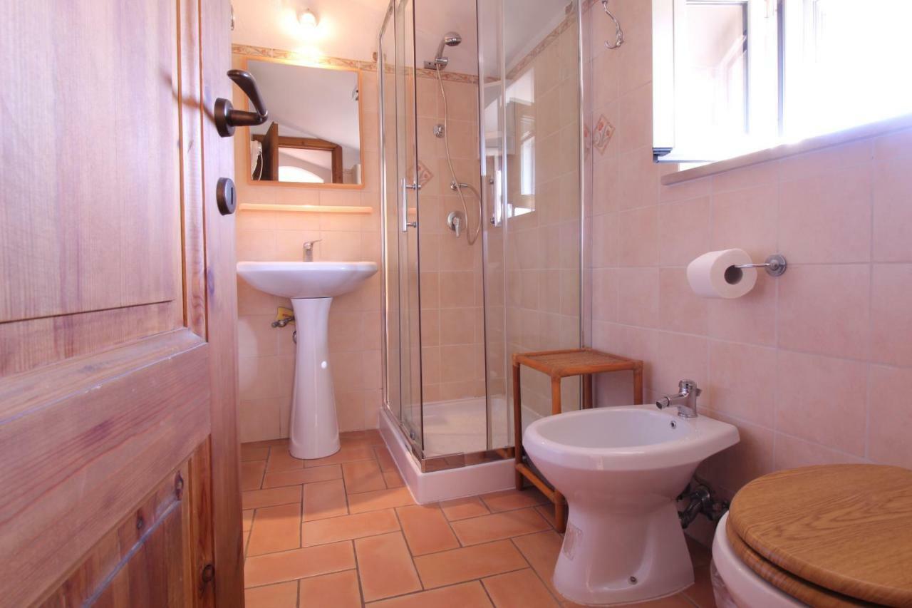 La Rocca Bed and breakfast Caprarola